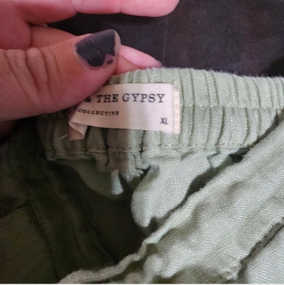 Bundle Acortes4373 - Picture 2 of 6